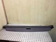 Kofferraum-Abdeckung OPEL VECTRA C GTS 2.2 DTI 16V