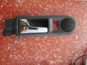 Türöffner innen links hinten VW Passat B5.5 (3B3) 1J4839113C