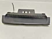 Zusatzbremsleuchte VOLVO S80 I (TS, XY) 2.4 389H391 9483350