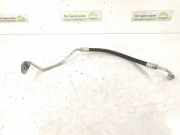 Kondensatorschlauch Mercedes-Benz E-Klasse Kombi (S213) 2138305100