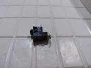 Spiegeleinstellschalter NISSAN ALMERA II Hatchback (N16) 2.2 Di