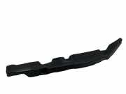 Flügel vervollständigung HYUNDAI TUCSON (TL, TLE) 1.6 GDi 84142D7000