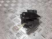 Heckklappenschloss PEUGEOT 407 SW (6E_) 2.0 HDi 135 9648254780