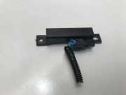 Steuergerät für Bremssystem NISSAN LEAF (ZE1) Electric EH06210612