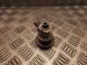 AdBlue Einspritzdüse LAND ROVER DISCOVERY SPORT (L550) 2.0 D 4x4 04440210502 fx23189e3aa