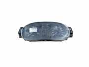 Kombiinstrument RENAULT MASTER II Furgon (FD) 2.5 dCi 120 P8200140413B