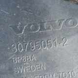 Stoßstangenbalken vorne VOLVO V60 D3 / D4 30795051 31323427