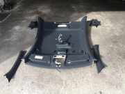 Dachsatz scwarz MERCEDES-BENZ E Coupe (C207) E 250 CDI / BlueTEC / d (207.303) A2076900050