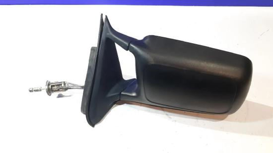 Außenspiegel links SAAB 9000 Hatchback 3.0 -24 V6 CS/CSE 4684775 Bild Außenspiegel links SAAB 9000 Hatchback 3.0 -24 V6 CS/CSE 4684775