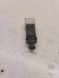 Bremspedalsensor Varlytė RENAULT LAGUNA III Grandtour (KT0/1) 1.5 dCi (KT0A) 414988