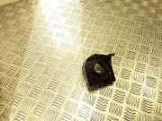 Schleifring SKODA FABIA II (542) 1.2 279950