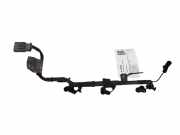 Glühkerzenkabel MAZDA 3 Sedan (BL) 1.6 MZR CD AV6QM091