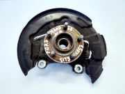 Radnaben vorne links FORD MONDEO V Hatchback 1.5 TDCi DG9C2C447AB