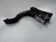 Fahrpedal Ford Focus III (DYB) EV619F836AA