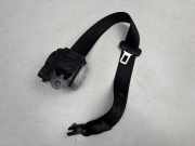 Sicherheitsgurt hinten links AUDI Q3 (8U) 2.0 TFSI quattro 8U0857805