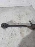 Querlenker vorne rechts gebogen BMW X3 (E83) xDrive 18 d 3415029