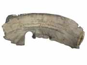 Radhaus rechts hinten Toyota Verso (R2)