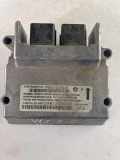 Airbag-Steuergerät JEEP GRAND CHEROKEE II (WJ, WG) 4.7 V8 4x4 P56010488AF