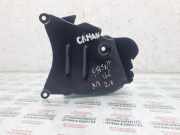 Timing Belt Protection Cover VW PASSAT B7 ALLTRACK (365) 2.0 TDI 038109147D