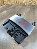 Aschenbecher MERCEDES-BENZ C (W205) C 220 BlueTEC / d (205.004) A2046801350