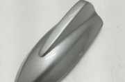 Antenne Dach Volvo V50 (545) 31210327