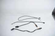 Sauerstoffsensor (Lambdasensor) BMW 4 Gran Coupe (F36) 430 d 7793825
