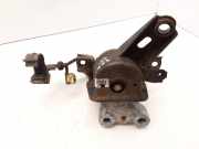 Getriebelager TOYOTA AVENSIS Sedan (_T27_) 1.8 (ZRT271_)