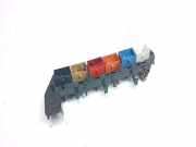 Sicherungskasten VW PASSAT Variant B5 (3B6) 1.9 TDI 8D1937545B