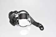 Sicherheitsgurt hinten links BMW i3 (I01) Electric 7305643