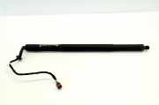 Heckklappendämpfer links Skoda Superb III (3V) 3V0827851