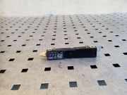 Antennenverstärker AUDI A6 (4G2, C7, 4GC) 3.0 TDI quattro 4G5035225A