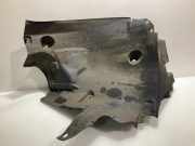 Radhaus links vorne Mercedes-Benz C-Klasse (W204) A2046904730