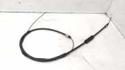 Handbremskabel RENAULT ESPACE II (J/S63_) 2.1 TD (J633, J634, J/S635, J/S63D) 6025006918