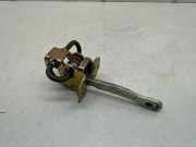 Türanschlag vorne links BMW Z3 Coupe (E36) 2.8 i 8397709