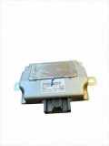 Keyless Steuergerät FORD MONDEO V Turnier 2.0 TDCi DG9T14B526MA