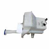 Fensterwaschtank HYUNDAI i40 CW (VF) 1.7 CRDi 986103Z000