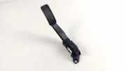 Gaspedal FORD TRANSIT COURIER 1.5 TDCi 07032025
