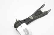 Querlenker hinten links MERCEDES-BENZ A (W177) AMG A 35 4-matic (177.051) A2473501800