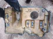 Motorabdeckung CHEVROLET CAPTIVA (C100, C140) 2.0 D 4WD