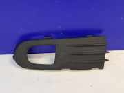 Blende Nebelscheinwerfer Volvo V50 (545) 30655884