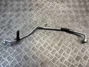 Klimaleitung CHEVROLET CAPTIVA (C100, C140) 2.0 D 4WD R134A 95489266