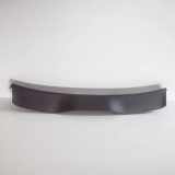 Kofferraumdeckelverkleidung VOLVO V90 II 2.0 D5 AWD 31426202