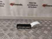 Heckklappengriff Ford Focus III (DYB) BM5119B514