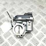 Drosselklappe VW T-ROC (A11) 1.0 TSI 05C133062