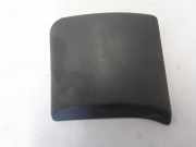 Verkleidung B-Säule Renault Trafic II Bus (JL) 8200326370