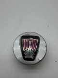 Radkappen ROVER 75 (RJ) 2.0 CDT DTC10053