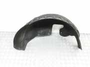 Radhaus rechts hinten Volvo XC60 II (246) 31283479