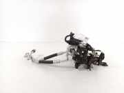 Expansionsventil für Klimaanlage Hyundai Kona I (OS, OSE, OSI) 97776K4500