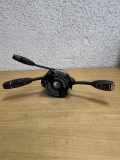 LENKSTOCKSCHALTER KOMBISCHALTER MERCEDES-BENZ M (W164) ML 280 CDI 4-matic (164.120) #F2076 05112427-04