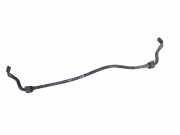 Stabilisator hinten Audi A6 (4F, C6)